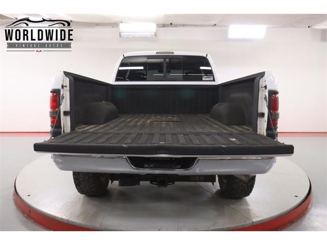 1999 Dodge Ram 2500 (CC-2090306) for sale in Denver , Colorado
