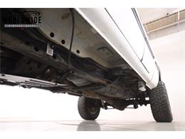 1999 Dodge Ram 2500 (CC-2090306) for sale in Denver , Colorado