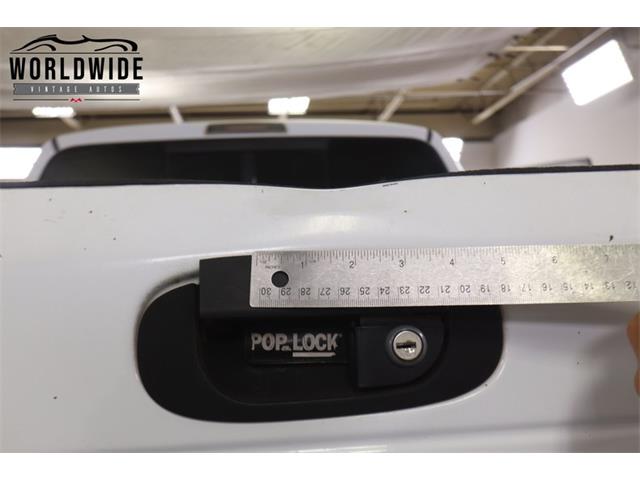 1999 Dodge Ram 2500 (CC-2090306) for sale in Denver , Colorado