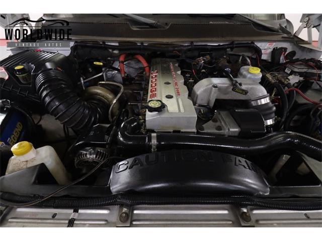 1999 Dodge Ram 2500 (CC-2090306) for sale in Denver , Colorado