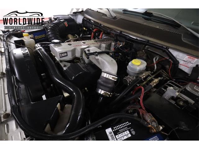 1999 Dodge Ram 2500 (CC-2090306) for sale in Denver , Colorado