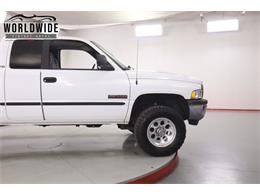 1999 Dodge Ram 2500 (CC-2090306) for sale in Denver , Colorado