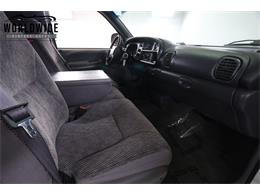 1999 Dodge Ram 2500 (CC-2090306) for sale in Denver , Colorado