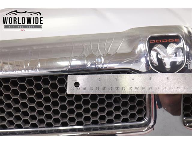 1999 Dodge Ram 2500 (CC-2090306) for sale in Denver , Colorado