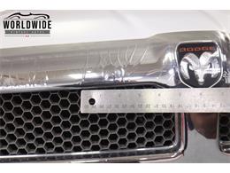 1999 Dodge Ram 2500 (CC-2090306) for sale in Denver , Colorado