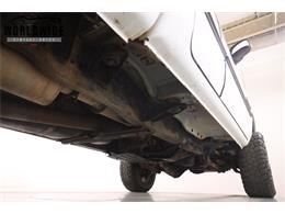 1999 Dodge Ram 2500 (CC-2090306) for sale in Denver , Colorado