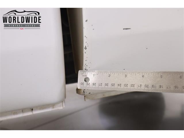 1999 Dodge Ram 2500 (CC-2090306) for sale in Denver , Colorado