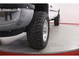 1999 Dodge Ram 2500 (CC-2090306) for sale in Denver , Colorado