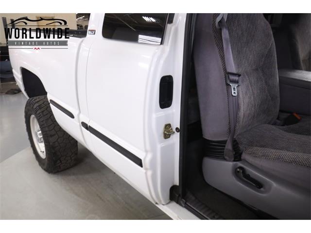 1999 Dodge Ram 2500 (CC-2090306) for sale in Denver , Colorado