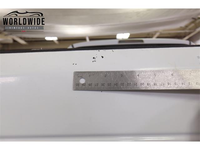 1999 Dodge Ram 2500 (CC-2090306) for sale in Denver , Colorado