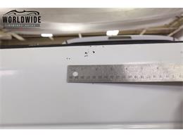 1999 Dodge Ram 2500 (CC-2090306) for sale in Denver , Colorado