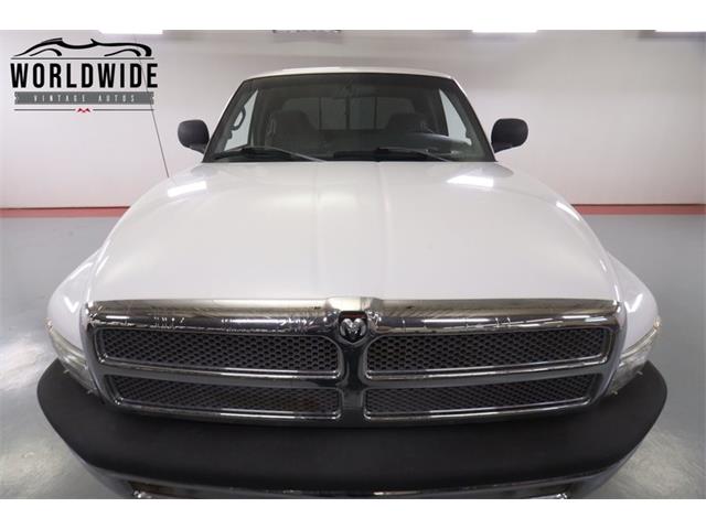 1999 Dodge Ram 2500 (CC-2090306) for sale in Denver , Colorado