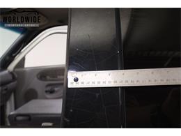 1999 Dodge Ram 2500 (CC-2090306) for sale in Denver , Colorado
