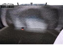 1999 Dodge Ram 2500 (CC-2090306) for sale in Denver , Colorado