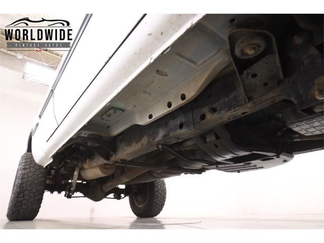 1999 Dodge Ram 2500 (CC-2090306) for sale in Denver , Colorado
