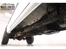 1999 Dodge Ram 2500 (CC-2090306) for sale in Denver , Colorado