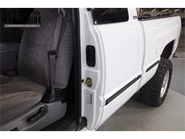 1999 Dodge Ram 2500 (CC-2090306) for sale in Denver , Colorado