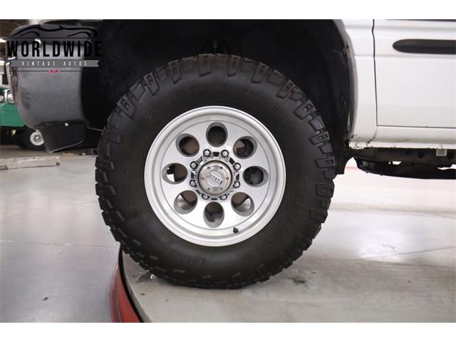 1999 Dodge Ram 2500 (CC-2090306) for sale in Denver , Colorado