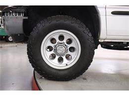 1999 Dodge Ram 2500 (CC-2090306) for sale in Denver , Colorado