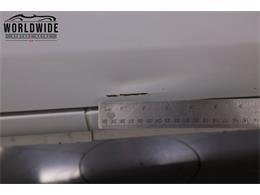 1999 Dodge Ram 2500 (CC-2090306) for sale in Denver , Colorado