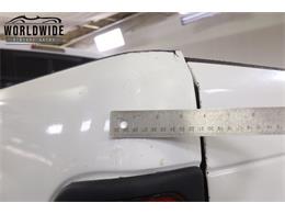 1999 Dodge Ram 2500 (CC-2090306) for sale in Denver , Colorado