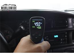 1999 Dodge Ram 2500 (CC-2090306) for sale in Denver , Colorado