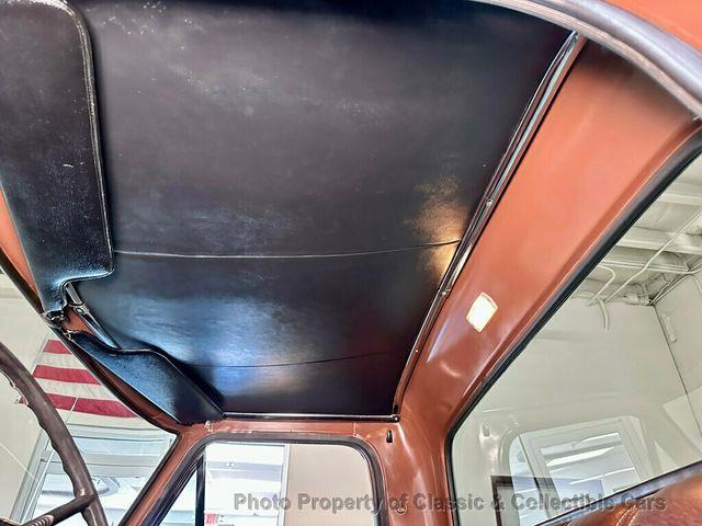 1972 Ford F100 (CC-2093060) for sale in Las Vegas, Nevada