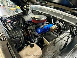 1972 Ford F100 (CC-2093060) for sale in Las Vegas, Nevada