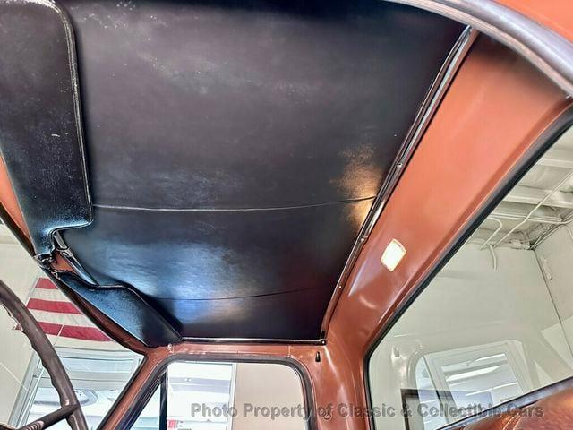 1972 Ford F100 (CC-2093060) for sale in Las Vegas, Nevada