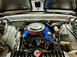 1972 Ford F100 (CC-2093060) for sale in Las Vegas, Nevada