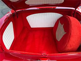 1956 Ford Fairlane Sunliner (CC-2093061) for sale in Paris , Kentucky