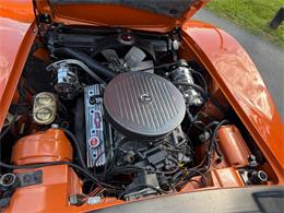 1973 Chevrolet Corvette (CC-2093062) for sale in Paris , Kentucky