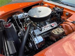 1973 Chevrolet Corvette (CC-2093062) for sale in Paris , Kentucky