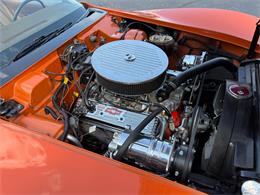 1973 Chevrolet Corvette (CC-2093062) for sale in Paris , Kentucky