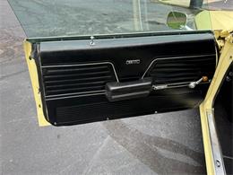 1969 Chevrolet Chevelle (CC-2093063) for sale in Paris , Kentucky