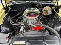 1969 Chevrolet Chevelle (CC-2093063) for sale in Paris , Kentucky