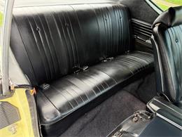 1969 Chevrolet Chevelle (CC-2093063) for sale in Paris , Kentucky