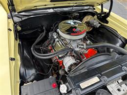 1969 Chevrolet Chevelle (CC-2093063) for sale in Paris , Kentucky