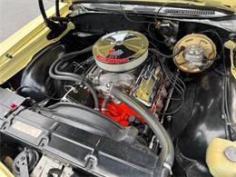 1969 Chevrolet Chevelle (CC-2093063) for sale in Paris , Kentucky