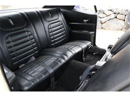 1968 Chevrolet Camaro RS (CC-2093067) for sale in Carson City, Nevada