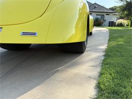 1941 Willys 2-Dr Coupe (CC-2093068) for sale in Azle, Texas