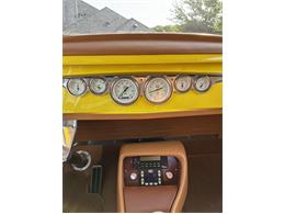 1941 Willys 2-Dr Coupe (CC-2093068) for sale in Azle, Texas