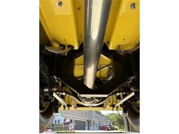 1941 Willys 2-Dr Coupe (CC-2093068) for sale in Azle, Texas