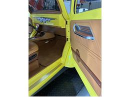 1941 Willys 2-Dr Coupe (CC-2093068) for sale in Azle, Texas