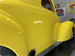 1941 Willys 2-Dr Coupe (CC-2093068) for sale in Azle, Texas