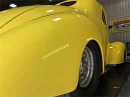 1941 Willys 2-Dr Coupe (CC-2093068) for sale in Azle, Texas