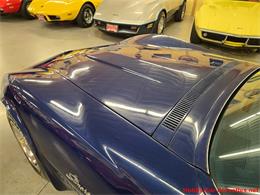 1972 Chevrolet Corvette (CC-2093070) for sale in MARTINSBURG, Pennsylvania