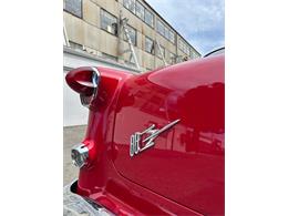 1955 Oldsmobile Super 88 (CC-2093071) for sale in OAKLAND, California