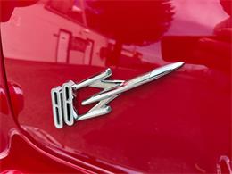1955 Oldsmobile Super 88 (CC-2093071) for sale in OAKLAND, California