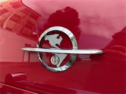 1955 Oldsmobile Super 88 (CC-2093071) for sale in OAKLAND, California